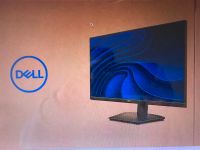 Dell 27 Zoll Monitor, neu und OVP Hessen - Kassel Vorschau