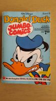 Donald Duck Jumbo Comic Band 8 mit Taschenbüchern 246 248 251 252 Berlin - Pankow Vorschau