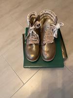 Boots von Marco Tozzi Rheinland-Pfalz - Grünstadt Vorschau