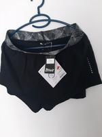 NEU Damen FUNKTIONS- SHORTS Niedersachsen - Zetel Vorschau