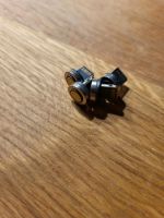 Magnet Schnellladeadapter für IPhone Kreis Ostholstein - Eutin Vorschau