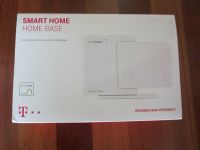 Telekom Smarthome Homebase Bayern - Grafengehaig Vorschau