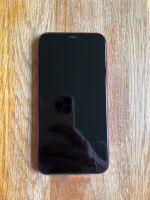 Iphone 11 64 GB rot Nordrhein-Westfalen - Alfter Vorschau