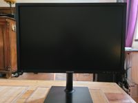 Samsung  Monitor 24 Zoll (60,96 cm) Full HD Kr. München - Gräfelfing Vorschau