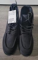 Herrn Schuhe Größe 43 von H&M - Neu Hessen - Mühlheim am Main Vorschau