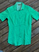 Bluse; Eterna; Gr. 36 slimfit; neu Thüringen - Sondershausen Vorschau