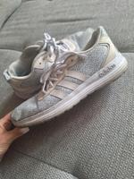 Adidas cloudfoam Training Sport Schuhe Sneaker Gr 39 Pankow - Weissensee Vorschau