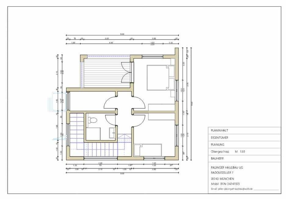 Fertighaus Element Haus Tinyhouse Modulhaus Minihaus Gartenhaus Elementhaus Tiny House Anbau Ferienhaus Tiny House Massivhaus in Boxberg