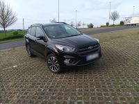 FORD KUGA * 4X4 * NAVI * ST-LINE ***neuer Motor mit Garantie *** Nordrhein-Westfalen - Neunkirchen-Seelscheid Vorschau