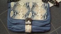 Neue Damen Leder Tasche Handtasche von Petusco Saarland - Bexbach Vorschau