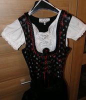 Dirndl von Montana Nordrhein-Westfalen - Bocholt Vorschau