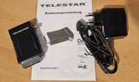 Telestar SSC 1 Digital-Receiver Sachsen - Stolpen Vorschau