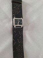 Damen Armbanduhr Fossil Düsseldorf - Wersten Vorschau