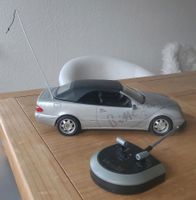 Modellauto Mercedes von Butburger, ferngesteuert, Hessen - Eichenzell Vorschau