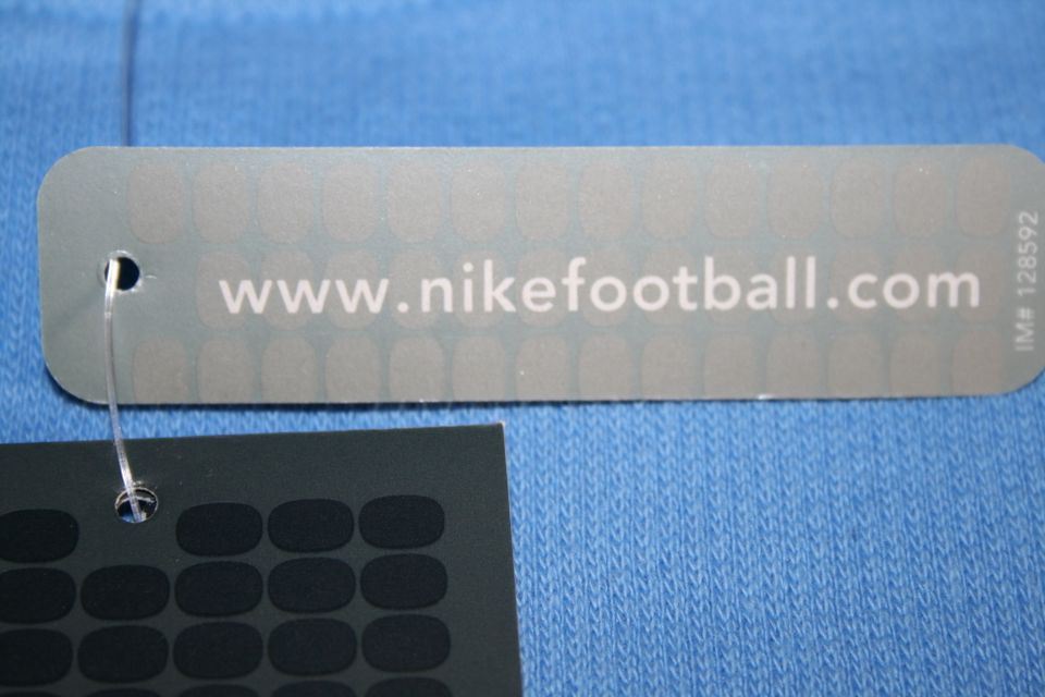 Nike 1860 München Sweatshirt Größe XXL / Größe D 60 Neu O.V.P. in Glan-Münchweiler