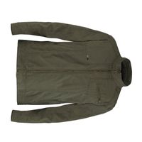 CAN AM District Jacket Jacke Textiljacke XL neu ungetragen Rheinland-Pfalz - Polch Vorschau