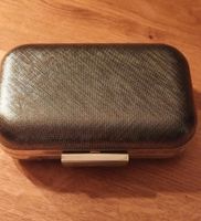 Handtasche Damen | Clutch Nordrhein-Westfalen - Mönchengladbach Vorschau