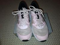 Nike Downshifter 37.5, Sportschuh, Laufschuh Sachsen-Anhalt - Halle Vorschau