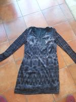 Kleid Marc Cain Luxus Marke Hessen - Geisenheim Vorschau