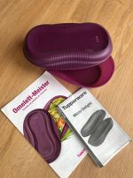 Omelett-Meister Tupperware Hessen - Fulda Vorschau