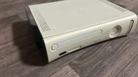 XBOX 360 Konsole / HDD 20GB / WLAN Adapter Nordrhein-Westfalen - Jüchen Vorschau