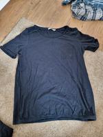 cecil S tshirt retro vintage Hessen - Willingshausen Vorschau