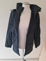 Softshell Jacke Schwsrz, Grösse S,  manguun Thüringen - Schwaara Vorschau