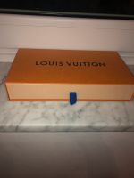 Louis Vuitton Box Maße siege Bilder Altona - Hamburg Lurup Vorschau