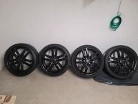 19 zoll Felgen Winterräder Pirelli 235/35/19 Kreis Pinneberg - Pinneberg Vorschau