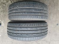 2x 215 50 18 92W Sommer-Reifen Bridgestone 215/50 R18 W DOT: 2618 Duisburg - Hamborn Vorschau