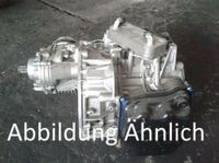 Getriebe NQC 7 Gang DSG DQ200 0AM Automatikgetriebe Gearbox Hessen - Espenau Vorschau