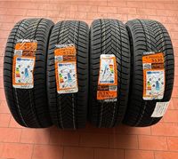 4X 195/65R15  91   H  Tracmax X-privilo Winterreifen Rheinland-Pfalz - Polch Vorschau