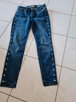 Damenjeans Guess Gr 27 Nordrhein-Westfalen - Dorsten Vorschau