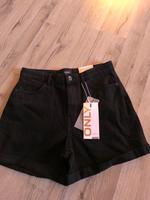 Mom Shorts only Nordrhein-Westfalen - Datteln Vorschau