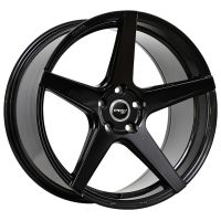 19 Zoll Felgen Deep Concave PDW ABE TÜV NEU Audi TT 8J 8S Coupe Nordrhein-Westfalen - Recklinghausen Vorschau