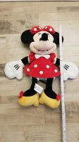 Minnie, kuschrlspielzeug, ca  45 cm Bayern - Augsburg Vorschau