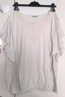 T-Shirt Laura Torelli Gr. 46/48 Bayern - Eching (Kr Freising) Vorschau