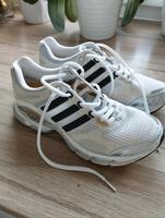 Adidas Laufschuhe Gr. 38 2/3 Bayern - Alling Vorschau