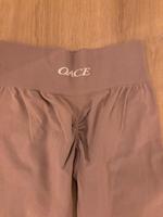 OACE Srunch Leggins Mauve Hessen - Rotenburg Vorschau