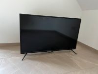 JTC 40 Zoll Fernseher Bayern - Altdorf Vorschau