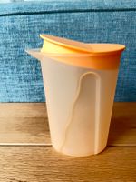 TUPPERWARE JUNGE WELLE KANNE 1,0 L Nordrhein-Westfalen - Mönchengladbach Vorschau