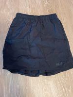 Jack Wolfskin Shorts Rock ♥️♥️♥️140 Niedersachsen - Nienburg (Weser) Vorschau