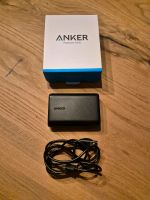 Powerbank von Anker Niedersachsen - Hildesheim Vorschau