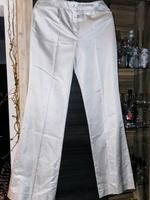 Damen Hose Original Marke Laurèl Kr. Altötting - Garching an der Alz Vorschau