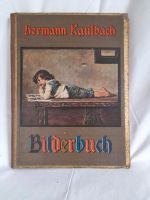 Hermann Kaulbach "Bilderbuch " Sachsen - Mügeln Vorschau