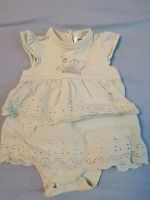 Disney Body, Baby Kleid mit Dumbo 50/56 Brandenburg - Zeuthen Vorschau