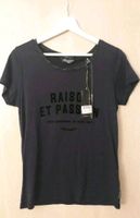 ♡Shirt♡T-Shirt♡Scotch&Soda♡Maison Scotch♡Damen♡Gr.XS♡NEU♡ Baden-Württemberg - Emmendingen Vorschau