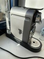 Nespresso Kaffeemaschine Hannover - Linden-Limmer Vorschau