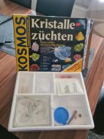 KOSMOS Kristalle züchten Experiment Niedersachsen - Langenhagen Vorschau