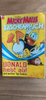 Lustiges Taschenbuch - Donald hebt ab Baden-Württemberg - Esslingen Vorschau